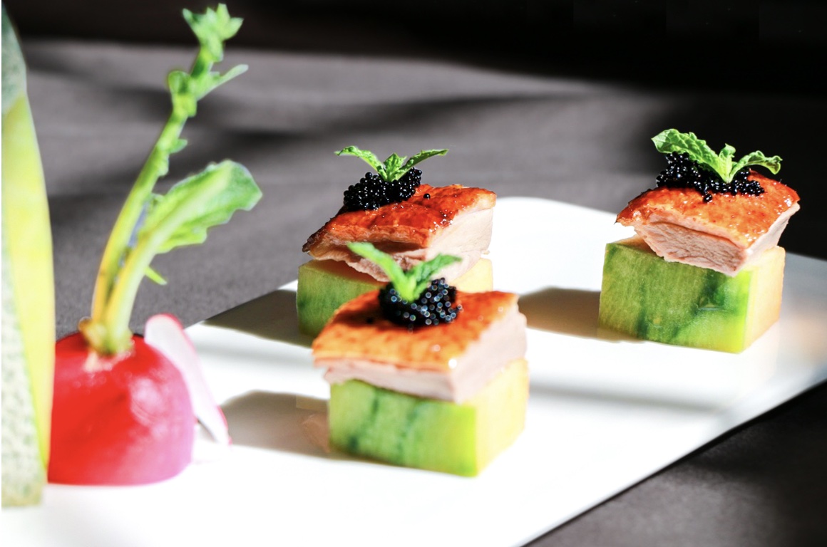 Screenshot 2023 11 14 at 11.49.14 AM